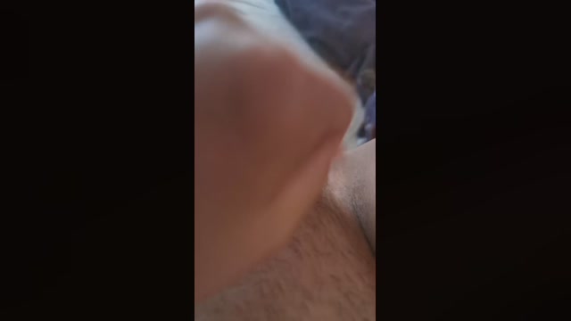 HornyNicki  16-06-2022